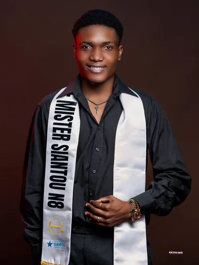 NTENE DEFFOKOU IRICE KENOL 