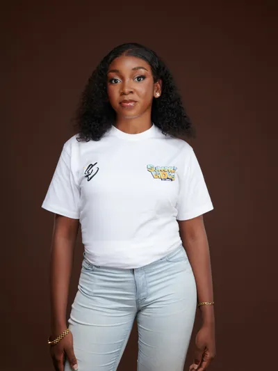 Ngono Engoulou Catherine Leana 