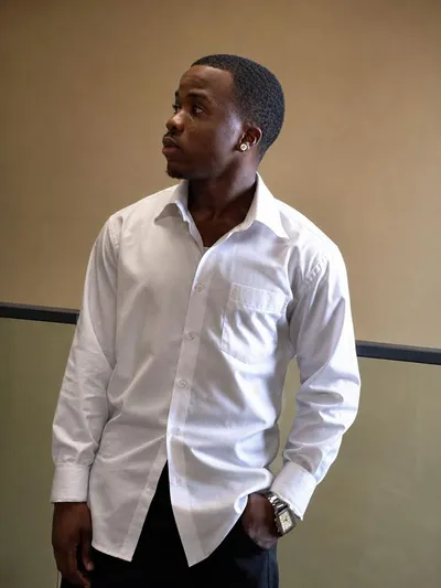 Miguel Santos
