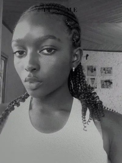 AKPA victorine  