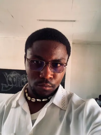 KENFOTCHOU OTH YVES