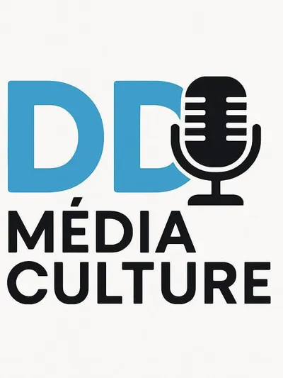 DD MÉDIA CULTURE