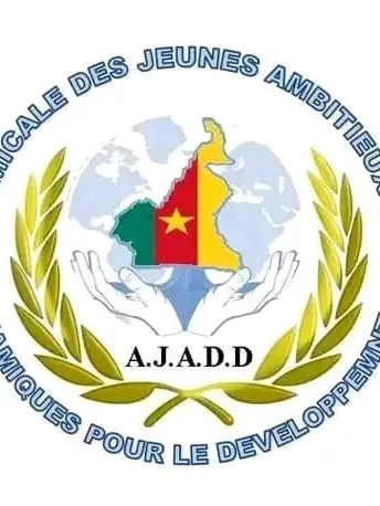 Amicale des Jeunes Ambitieux et Dynamique pour le Développement 