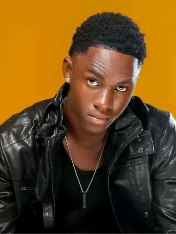 Deboy le Monstre
