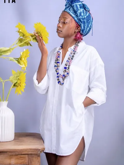 NGUEMO  YMELE VYKI