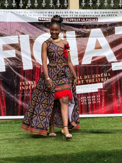 Nguetsa tsayem maberthe