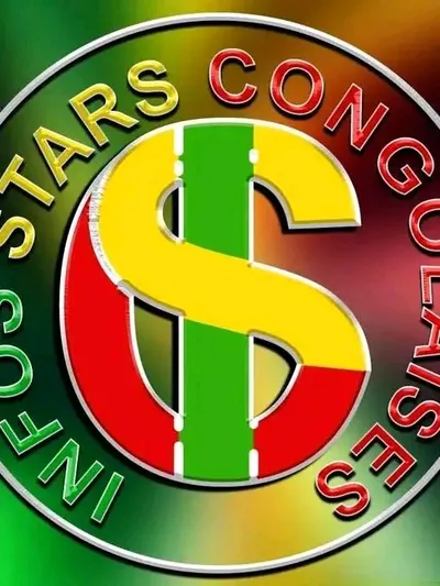 infos stars congolaises