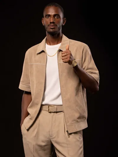 Abdoul karim