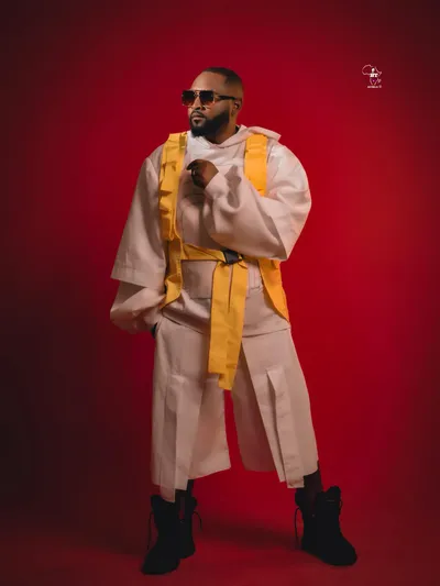 Kopala Pastor (southern)