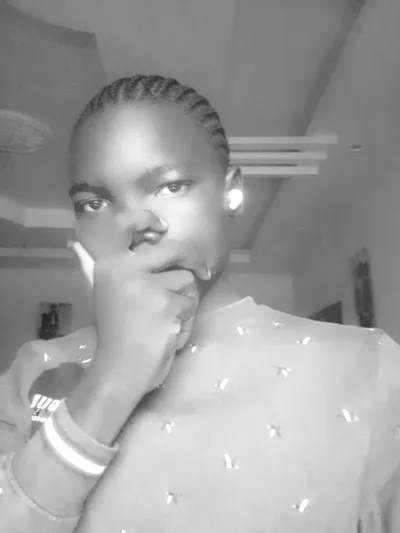 Nova cee