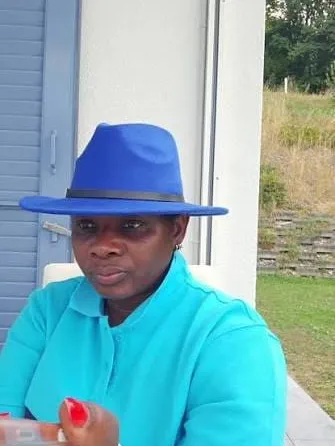 La Baronne de Suisse
