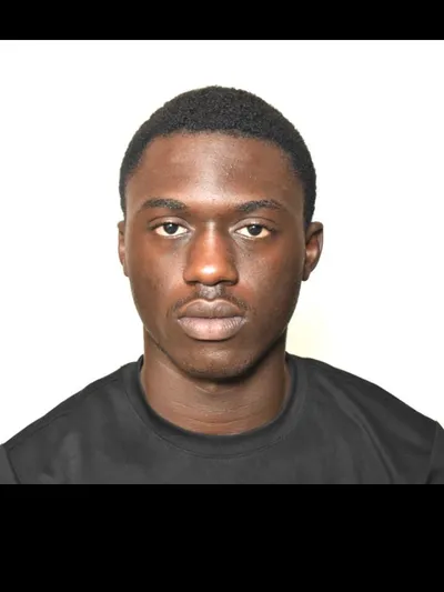 YOMBA ESSOME CHRIS-EDWARDS
