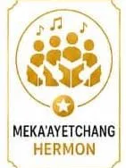 Meka'ayetchang hermon