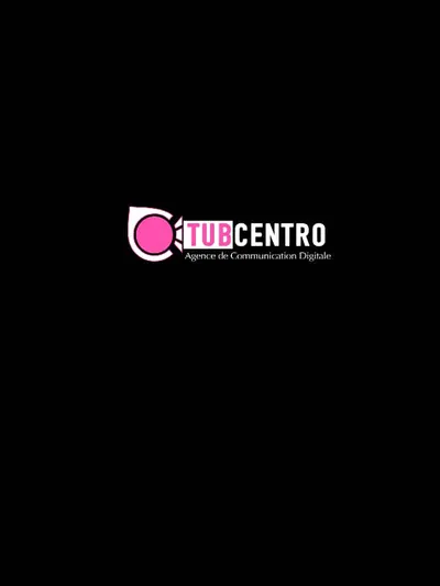 TubCentro