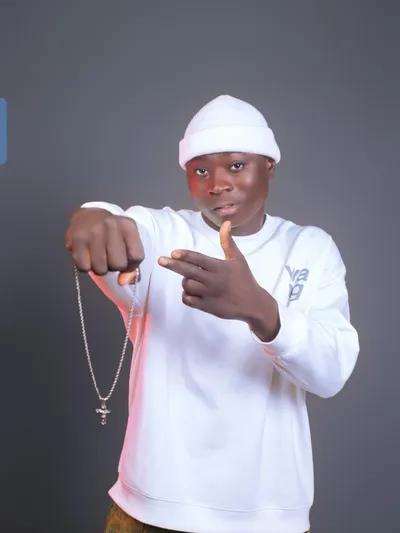 MC BIO