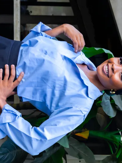 assomo   kevine parissette