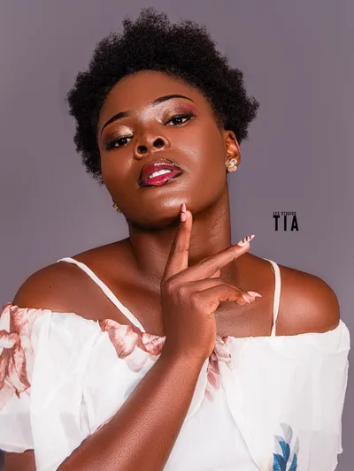 MZIA Aurelle