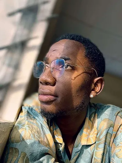 Nkoulou zozo