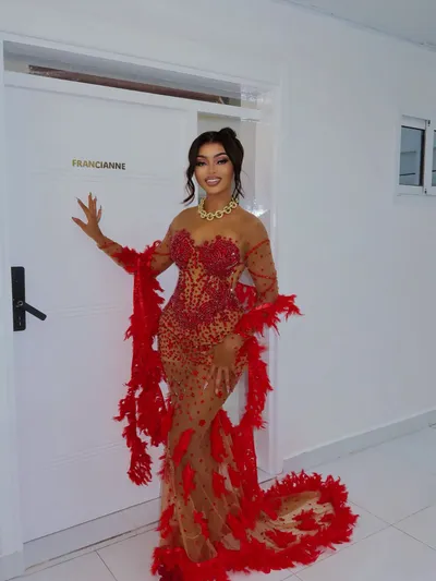 DIVA