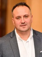 Philipp Peischl