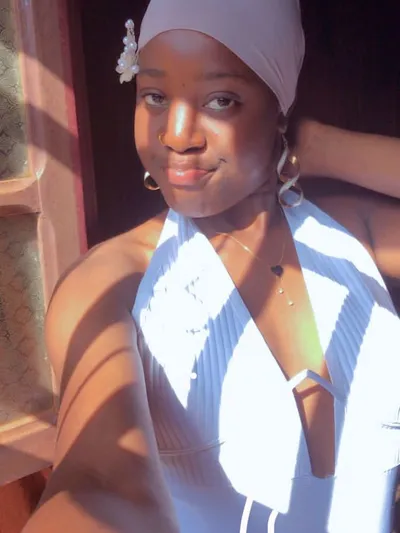 Mamboune ngampoua maroudja