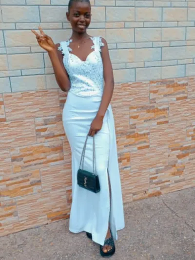 Mgbom njiokeng Olivia Blanche