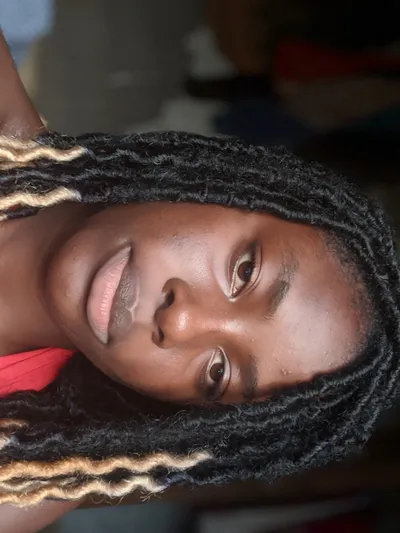 PASSA MBATONGA Karel Joyce