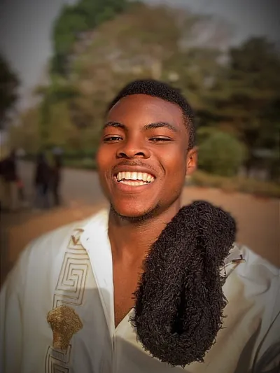 Meli Styve Ryan grantt