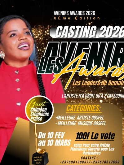 Chimène Stéphanie Fraise.