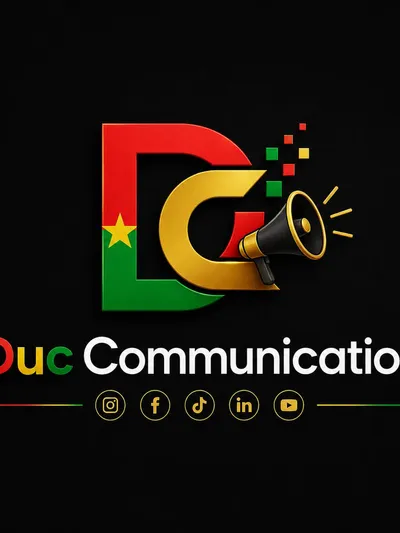Duc Communication
