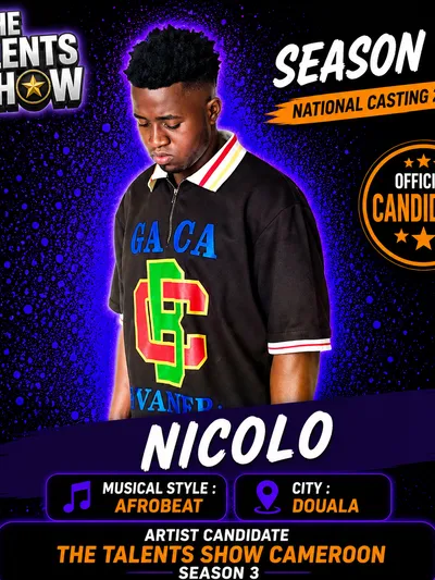 NICOLO