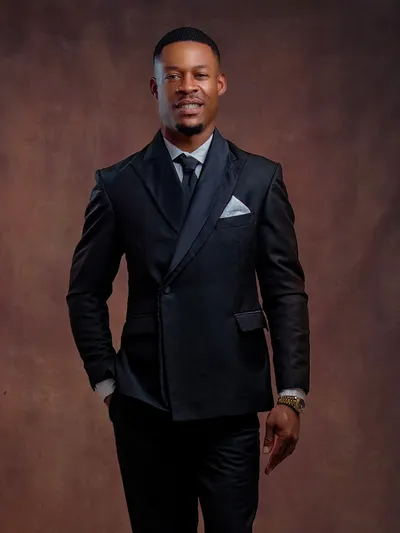 MINKENG JOSEPH BONIFACE 