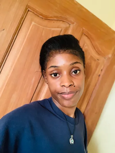 Mendouga Abessolo Michèle Paulette Leslie