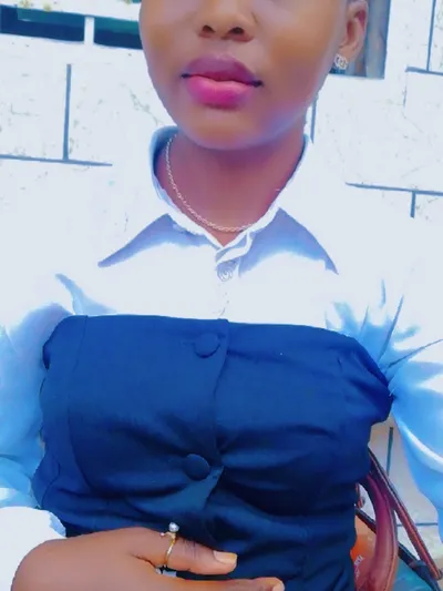 FANNY BAYIHA