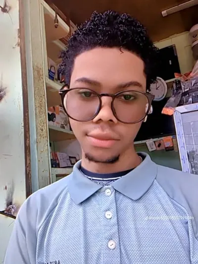 Edjimbi prince Emmanuel 