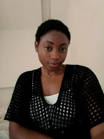 NDE SYNTHIA 