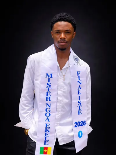 NGONO ETETA'A KYLIAN NELLY
