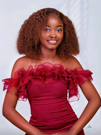 DELPLACE EKO Elyse