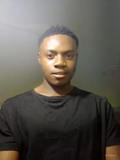 DJOPKOP freido Loïc, 