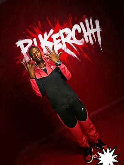 Bi kerch
