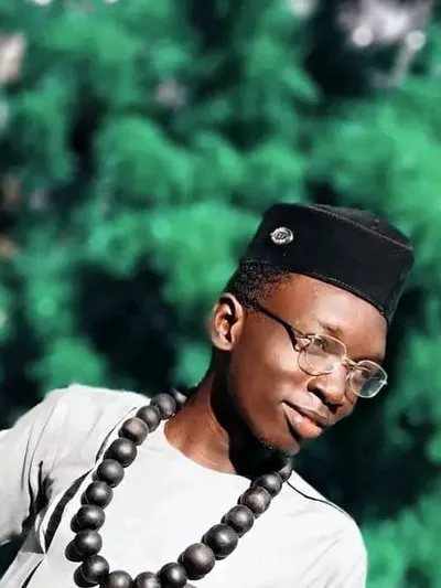 DANRA IDE AMADOU