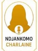 Ndjankomo Charlaine