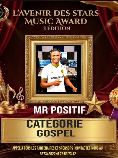 mr-positif