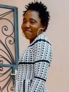 Ekotto marthe virginie 