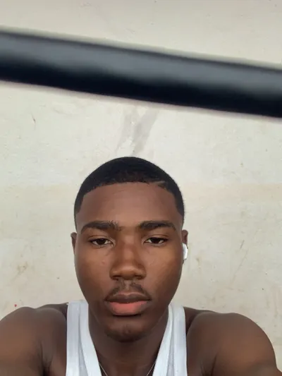 Kuiri Brice