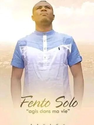 Fento Solo