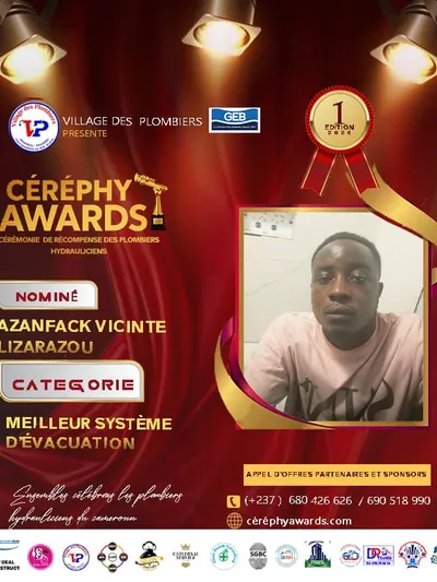 Azanfack vicinte lizarazou 04#