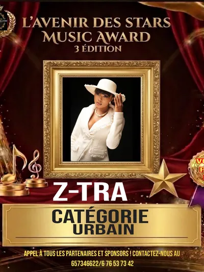 Z-tra