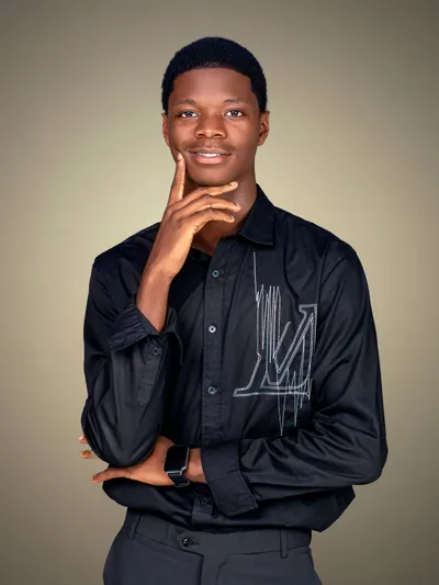 Nwana Ivo