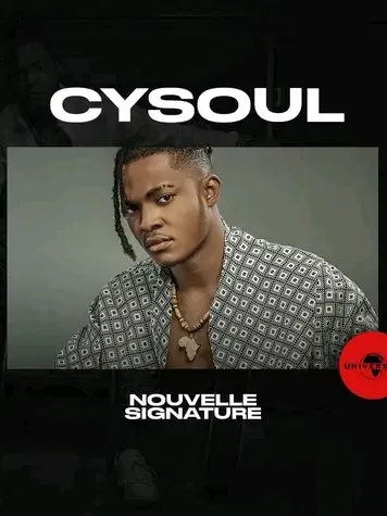 Cysoul